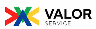 VALOR Service