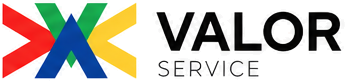 VALOR Service